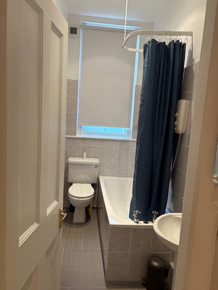 Additional image 13 of 2 Bed Flat, Dean Park Street, EH4, N1 7GU