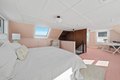 Additional image 18 of 98 Cherry St, Marshfield, MA, 02020