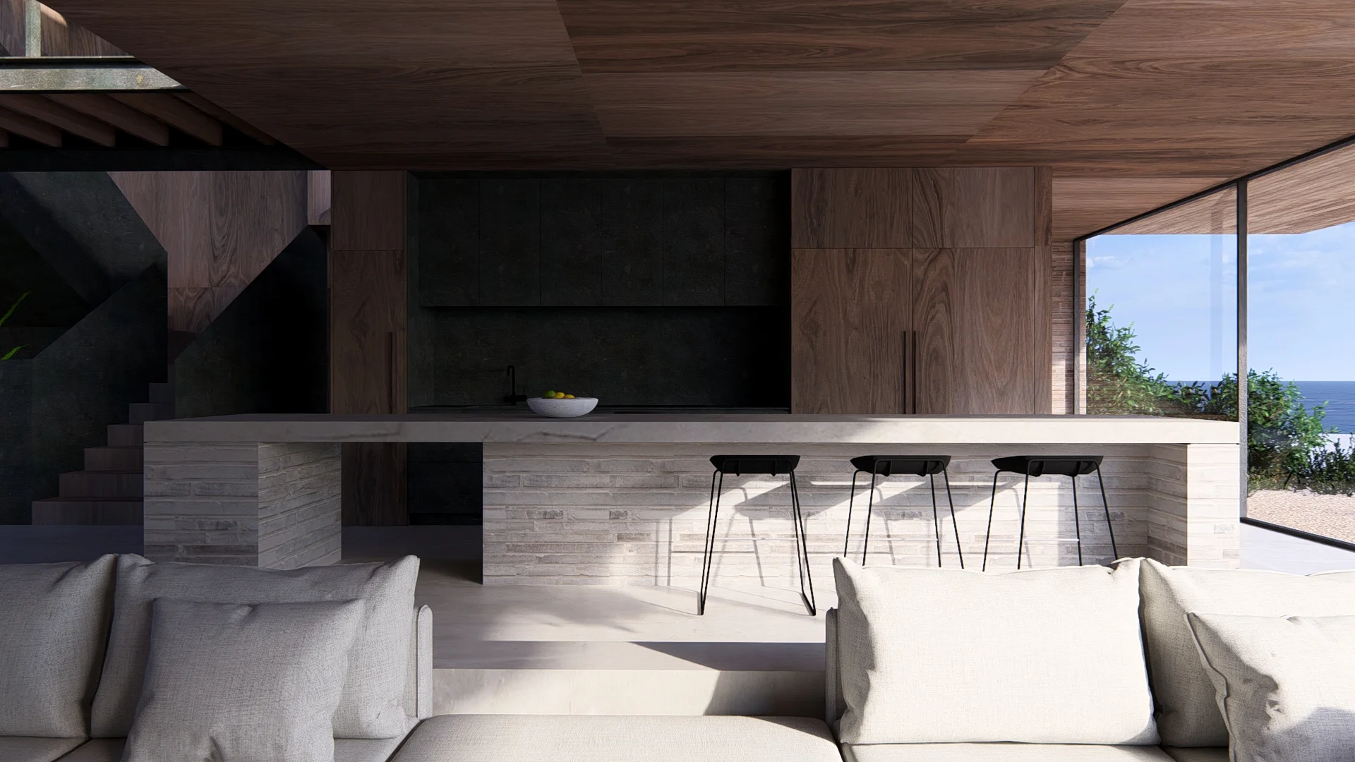 Additional image 12 of 16 Tulum Court, Balnarring Beach VIC 3926