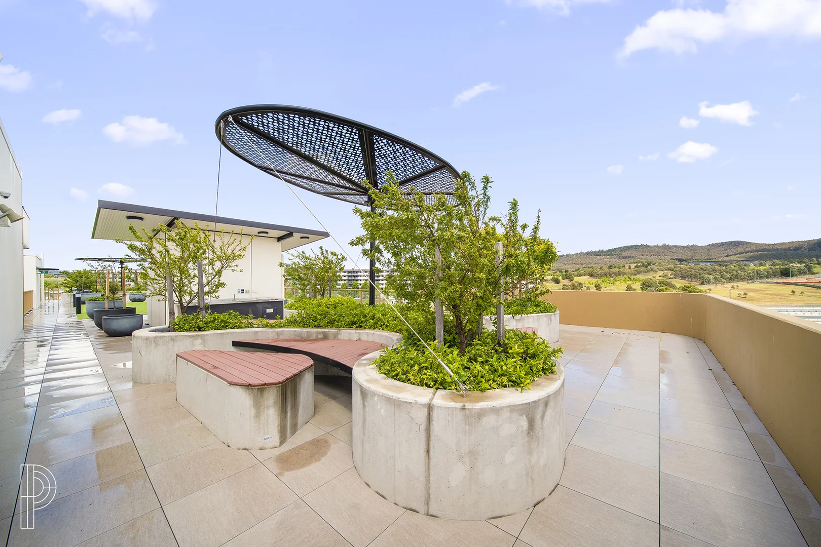 Additional image 21 of 111/43 Arthur Blakeley Way, Coombs ACT 2611