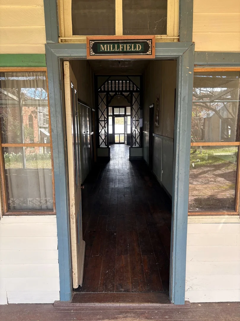 Additional image 4 of 26 Isaacs Ave, Yackandandah VIC 3749