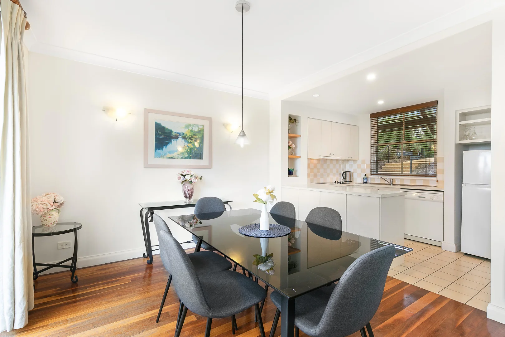 Additional image 3 of 736/15 Thompsons Road, Pokolbin NSW 2320