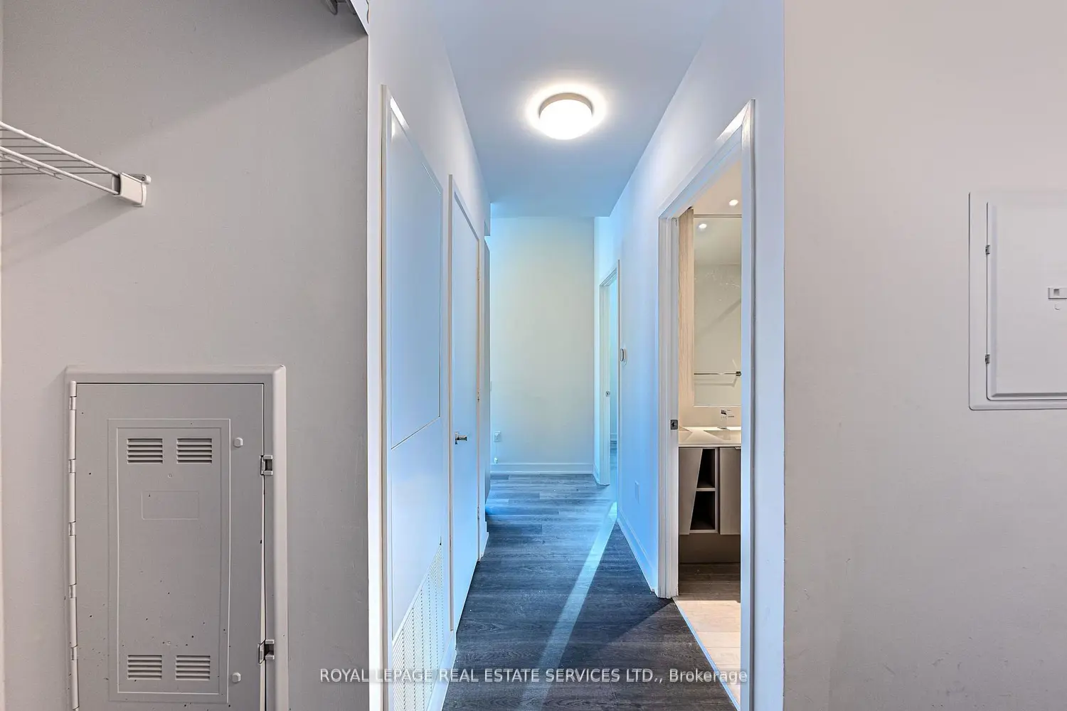 Additional image 12 of 3900 Confederation Parkway 4203