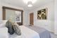 Additional image 21 of Riverford Gardens, Glasgow G43
