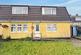 Additional image 7 of Tregurra Lane, Truro