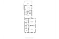 Additional image 23 of 27 Saint James St, Boston, MA, 02119