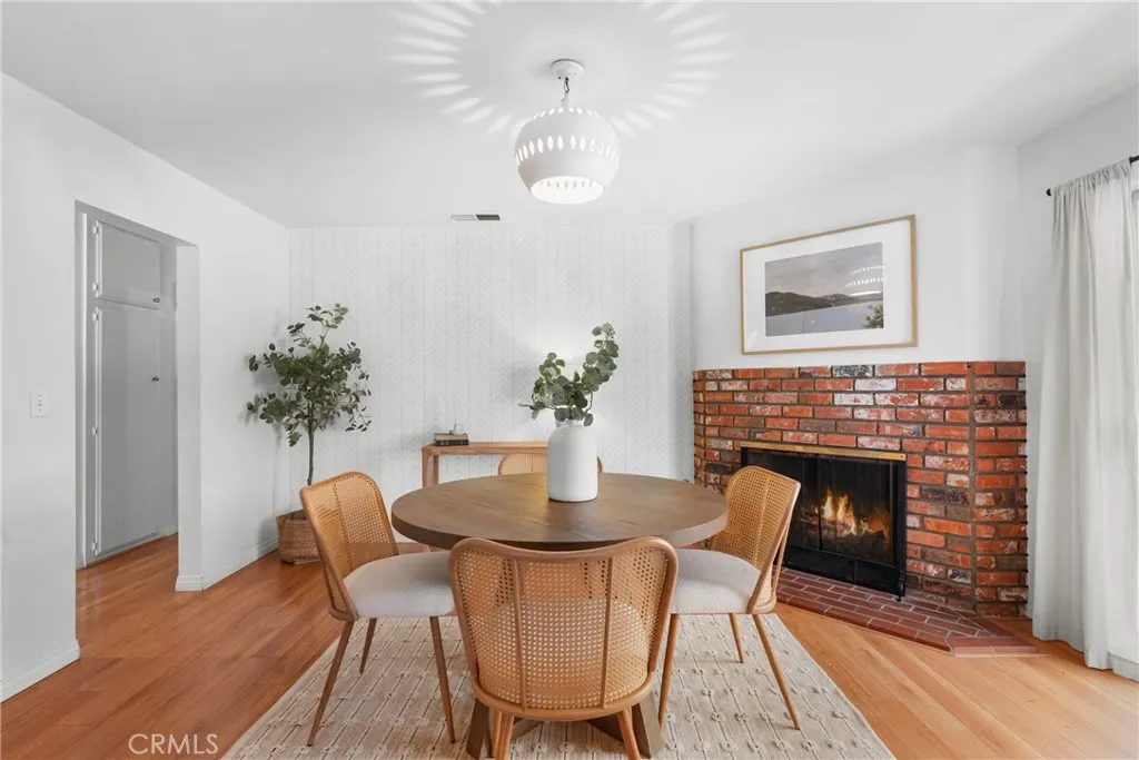 Additional image 69 of 586 36th St, Manhattan Beach, CA 90266