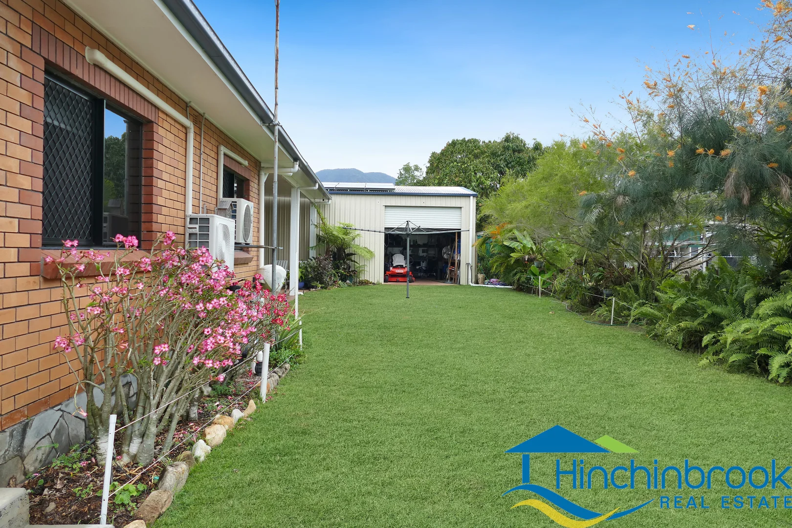 Additional image 34 of 19 Victoria Street, Cardwell QLD 4849