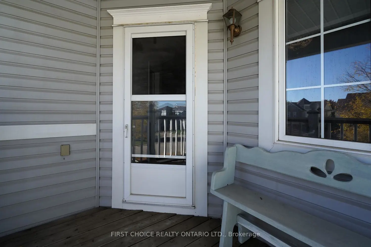 Additional image 9 of 42 Gunning Crescent