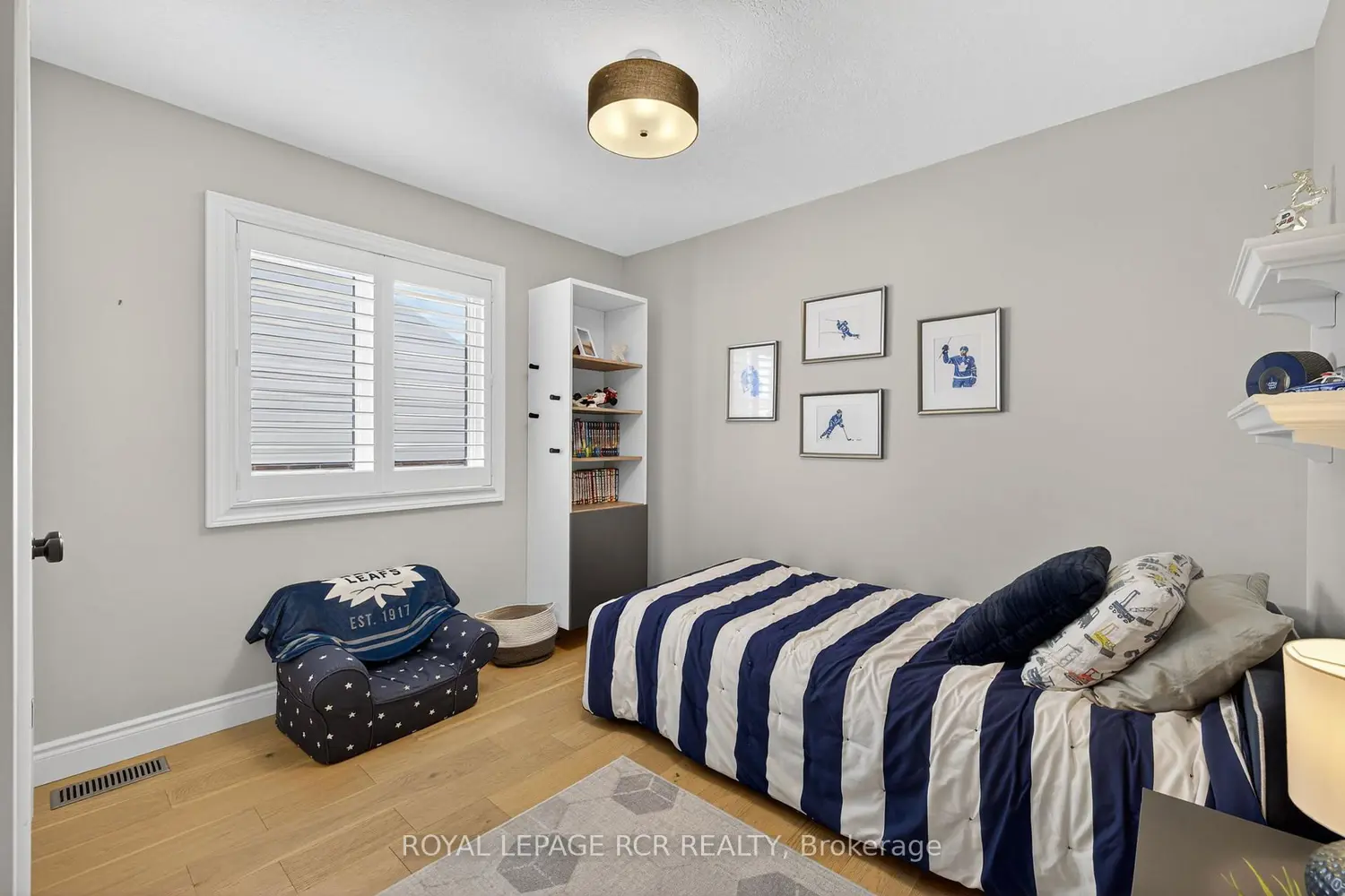 Additional image 4 of 55 Abbey Road