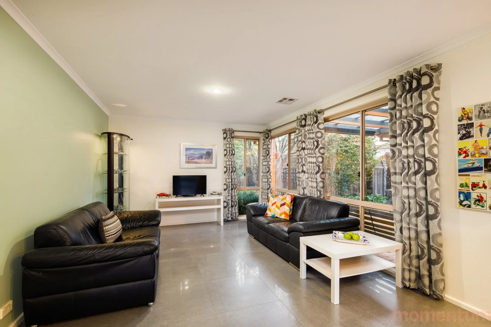 Additional image 11 of 9 Thomas Hales Place, Gordon ACT 2906