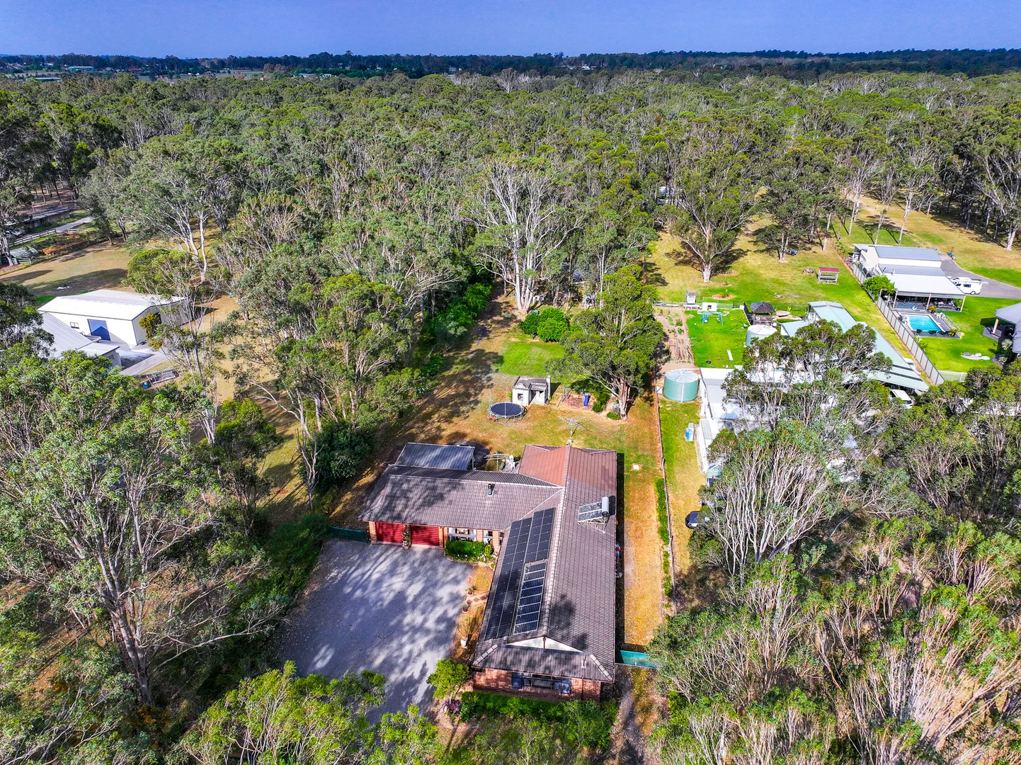 Additional image 17 of 127 Jersey Road, Bringelly NSW 2556