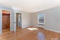 Additional image 25 of 233 Unionville Ave, Plainville, CT, 06062