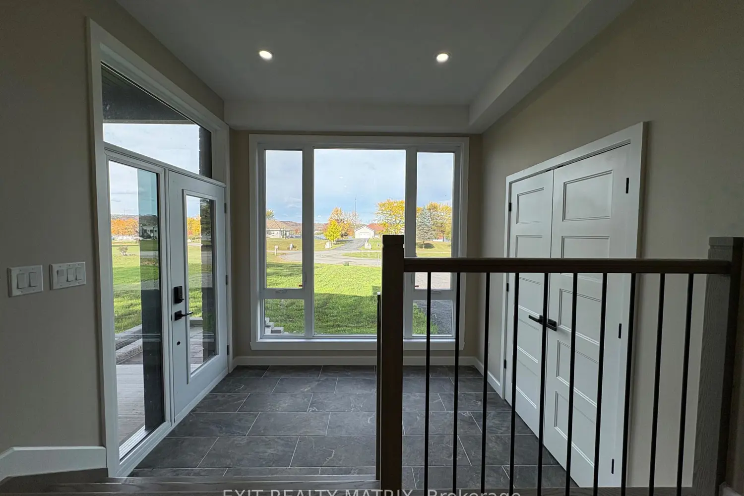 Additional image 3 of 170 Gascon Street