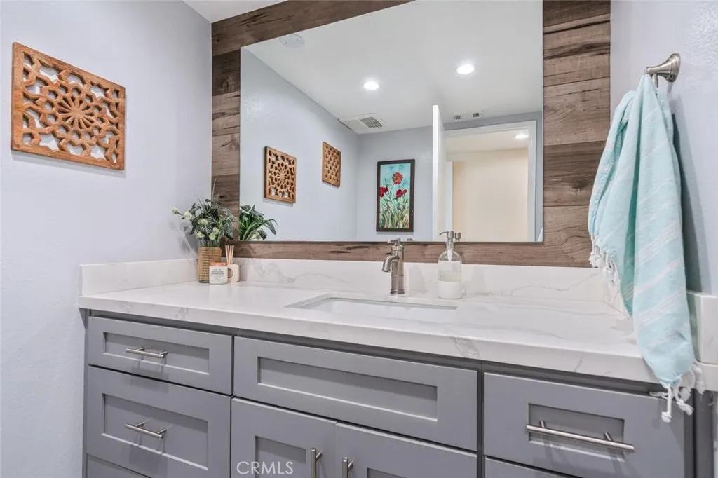 Additional image 15 of 6321 Balcom Avenue, Encino, CA 91316