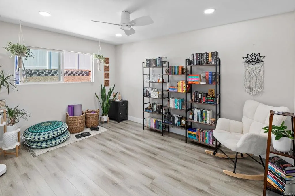 Additional image 67 of 527 Mynah Place, Vista, CA 92083