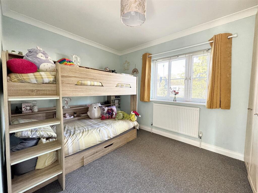 Additional image 15 of Millards Hill, Midsomer Norton