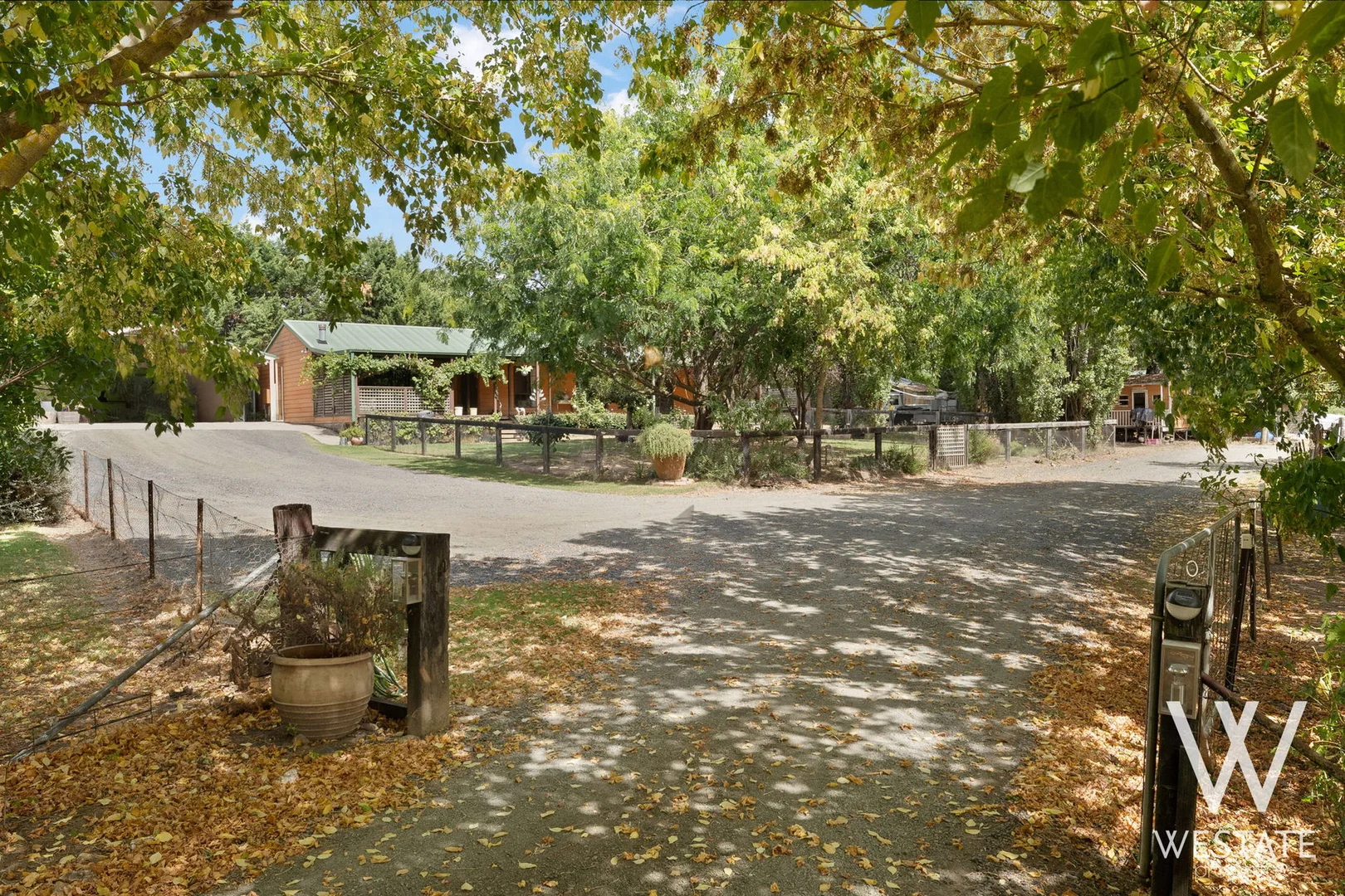 Additional image 26 of 13a Macquarie Street, West Bathurst NSW 2795