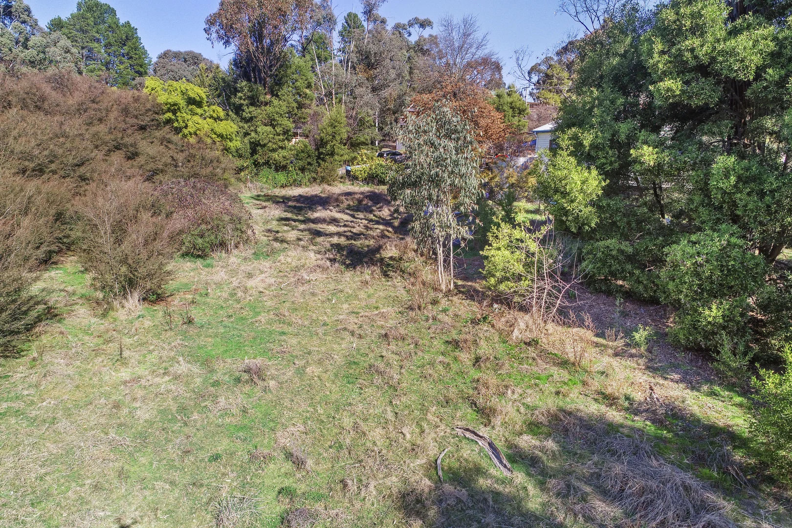 Additional image 4 of 21 Valley Fair Rise, Macs Cove VIC 3723