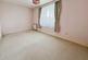 Additional image 7 of Broom Drive, Minsterley, Shrewsbury