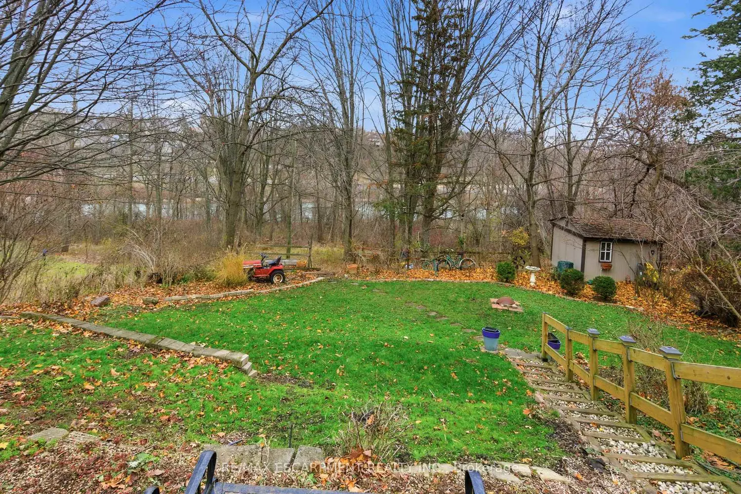 Additional image 16 of 42 Henrietta Street