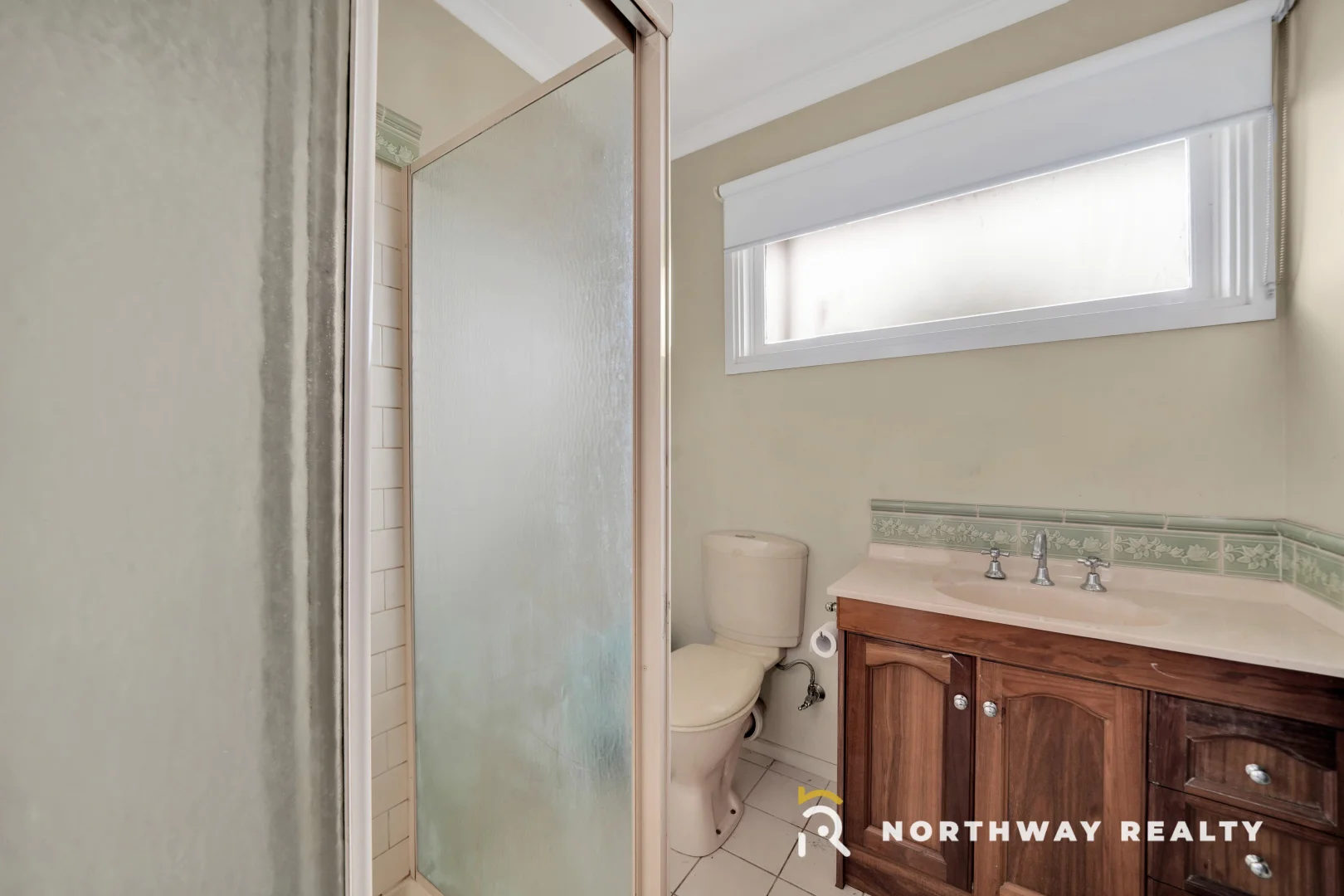 Additional image 11 of 150 King street, Wallan VIC 3756