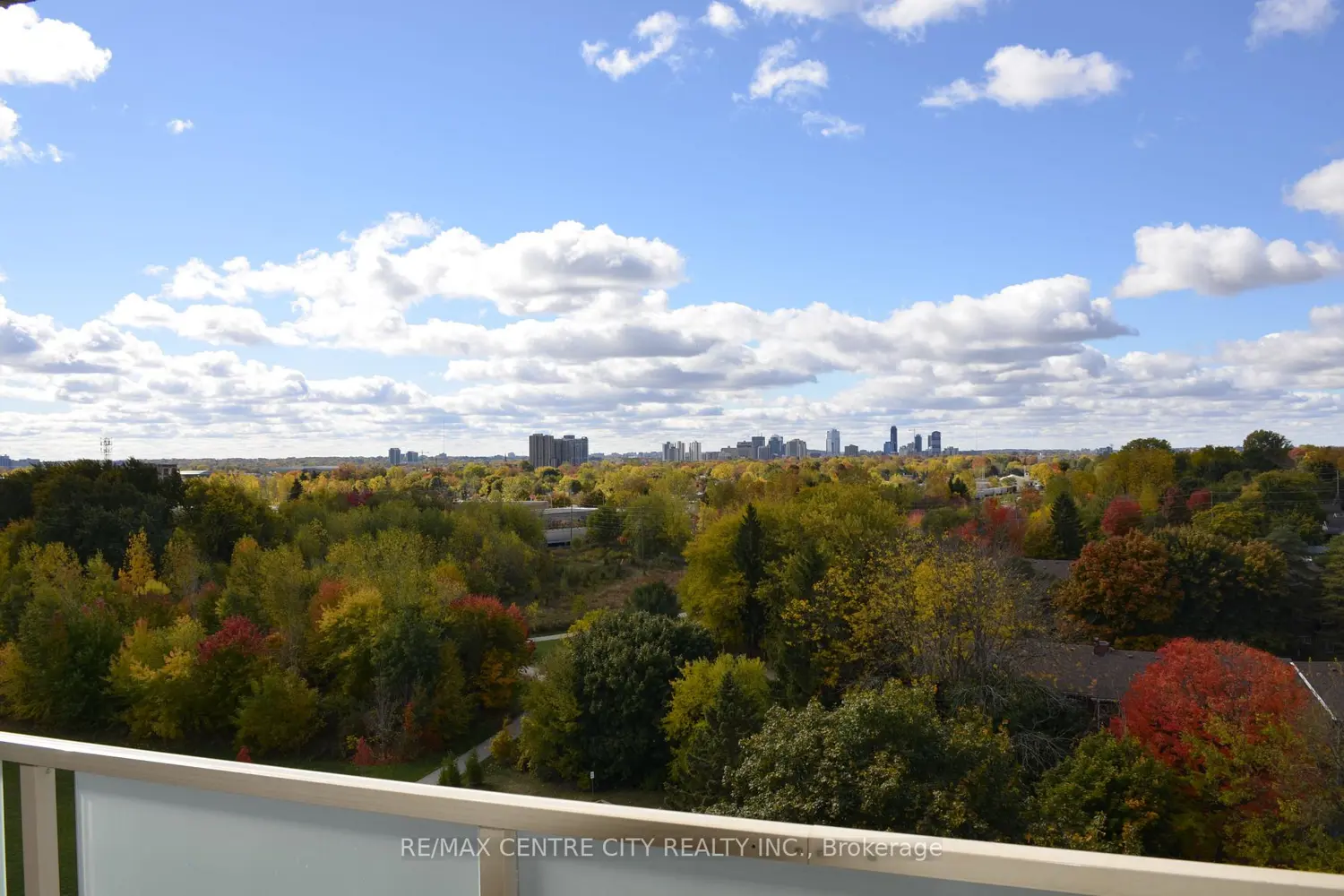 Additional image 12 of 573 Mornington Avenue 801