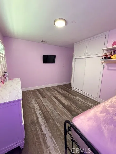 Additional image 26 of 3546 Donald Ave, Riverside, CA 92503