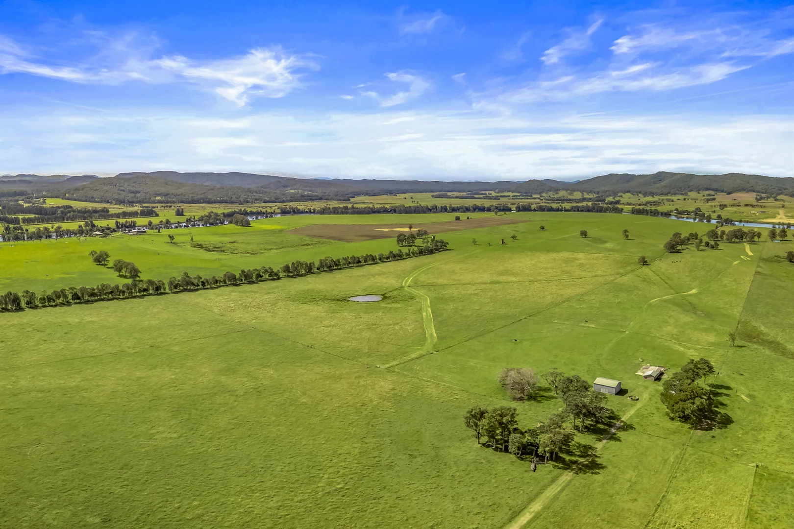 Additional image 18 of Brandon View |1102 Seaham Road, Seaham NSW 2324