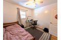 Additional image 15 of 10 Kings Park Rd, Commack, NY, 11725