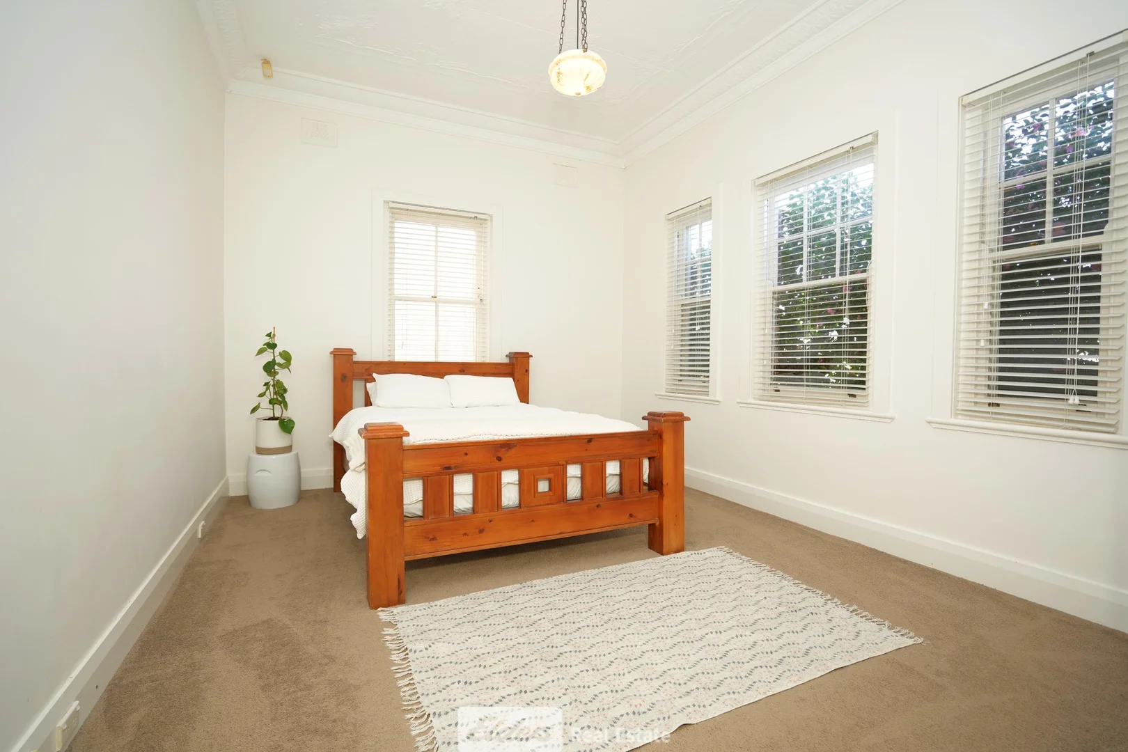 Additional image 13 of 95 Binya Street, Griffith NSW 2680