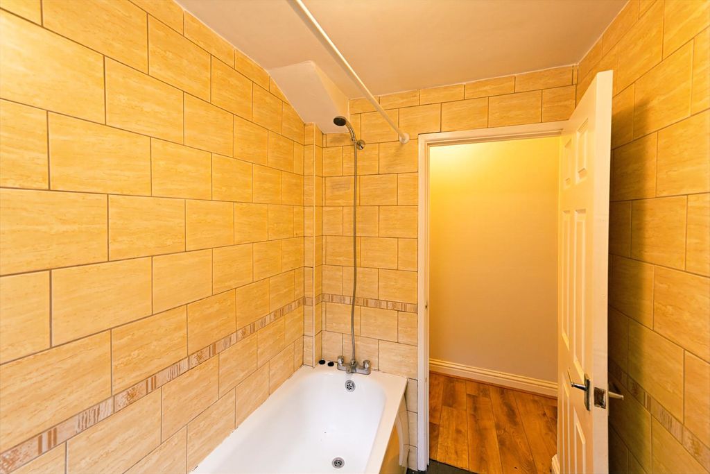 Additional image 10 of 2 bed terraced house to rentSomerton Street, Liverpool L15