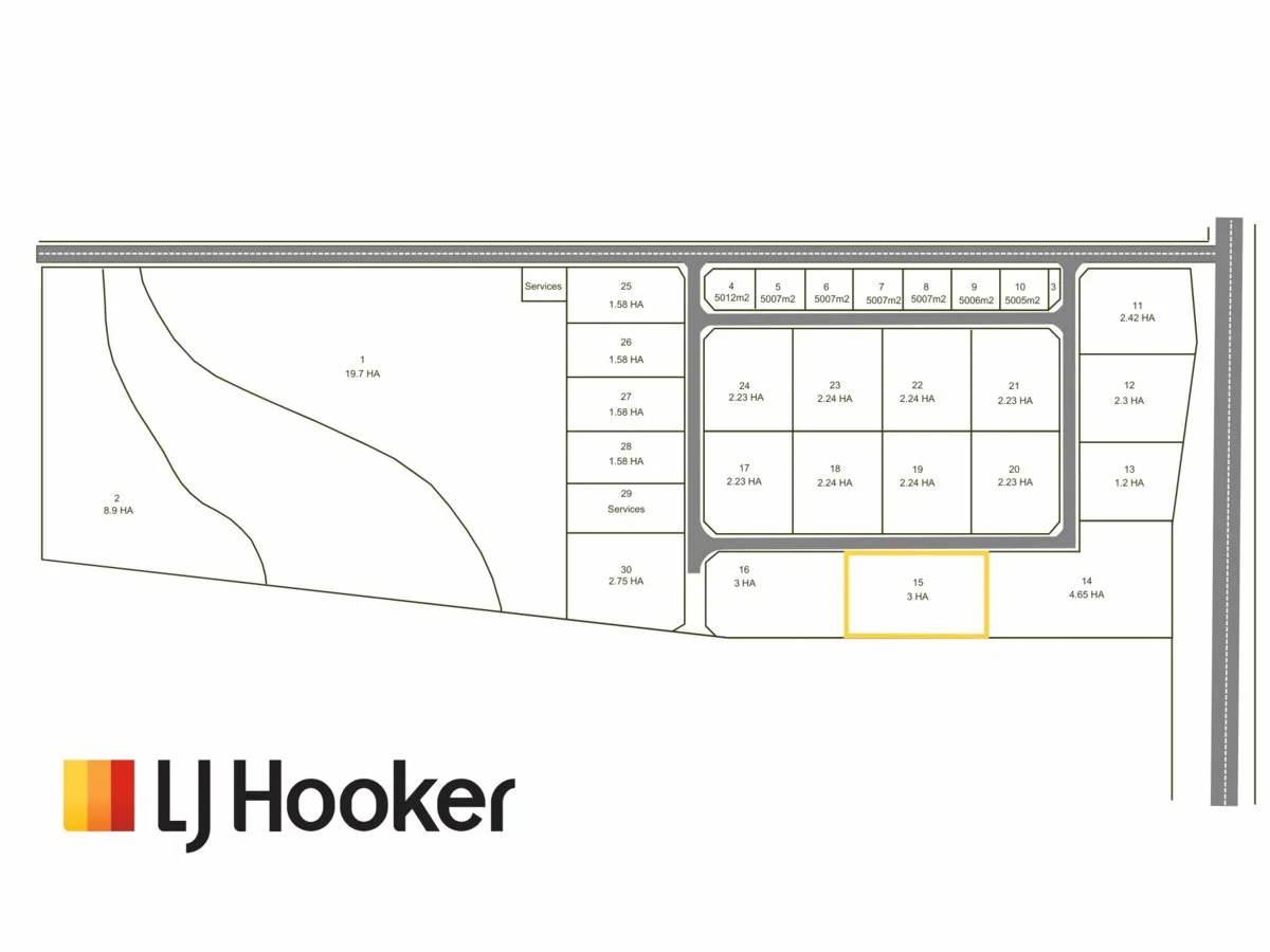 15/397 Craigie Lea Lane, Narromine NSW 2821