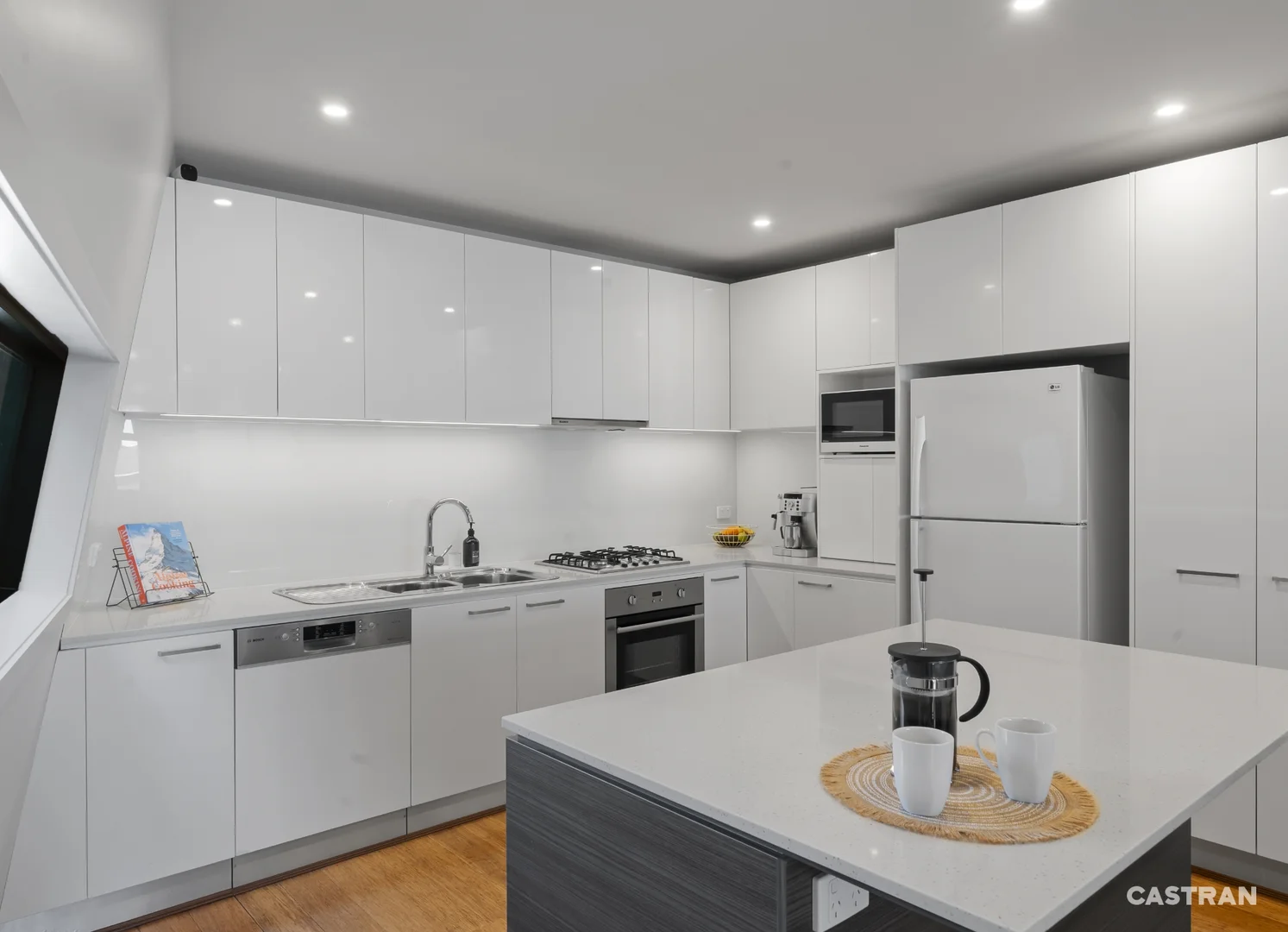 Additional image 7 of 6B Skyline Terrace, Mount Hotham VIC 3741