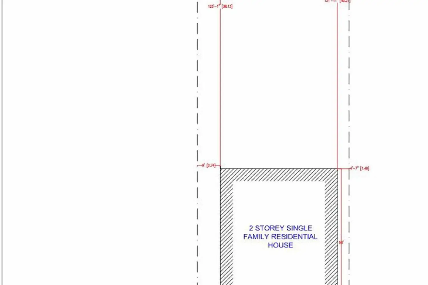 Additional image 6 of 778 Pine Grove Avenue