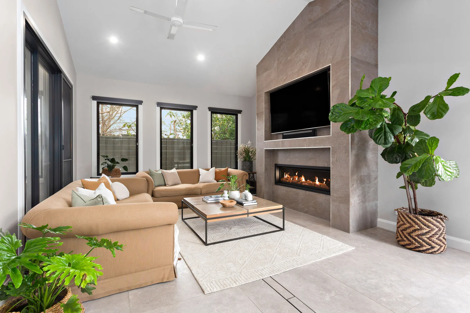 Additional image 10 of 3 Wood Street, Lorn NSW 2320