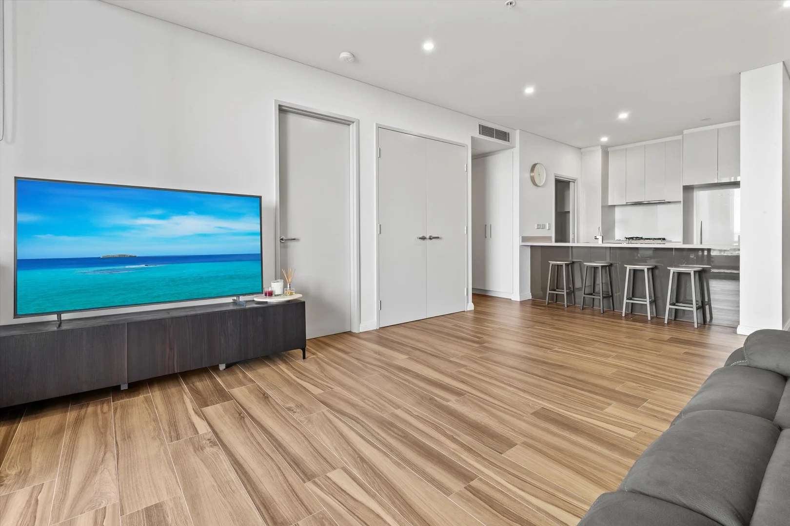 Additional image 5 of 1543/1 Finch Drive, Eastgardens NSW 2036