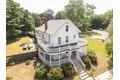 Additional image 2 of 8 Lowell St, Billerica, MA, 01862