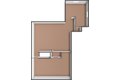 Additional image 35 of 11 Myles Standish Rd, Boston, MA, 02132