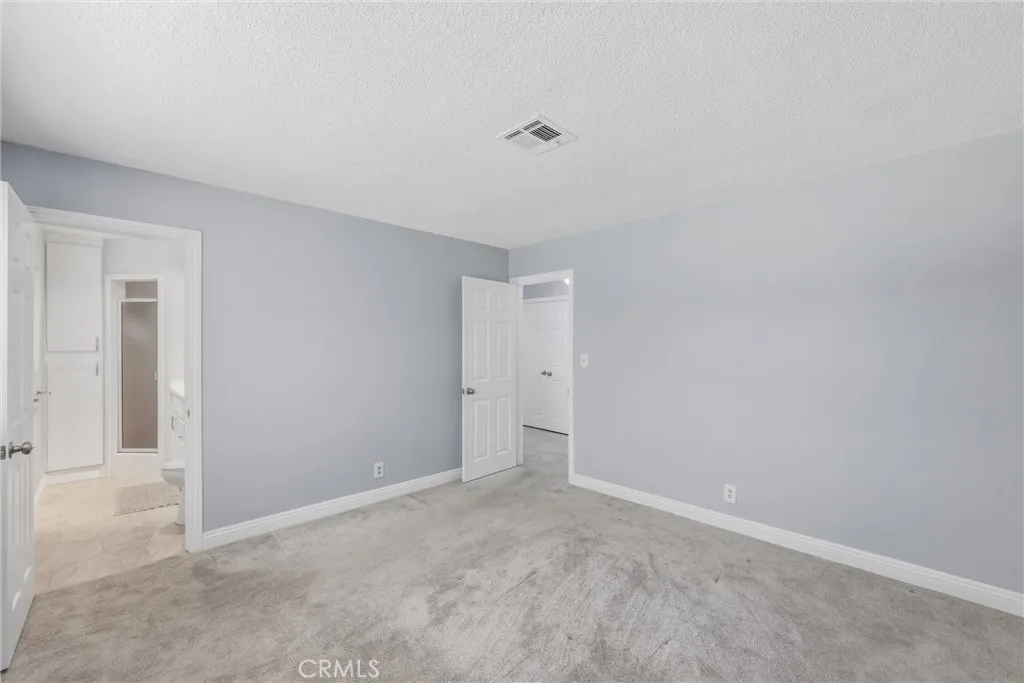 Additional image 20 of 24673 Barton, Loma Linda, CA 92354