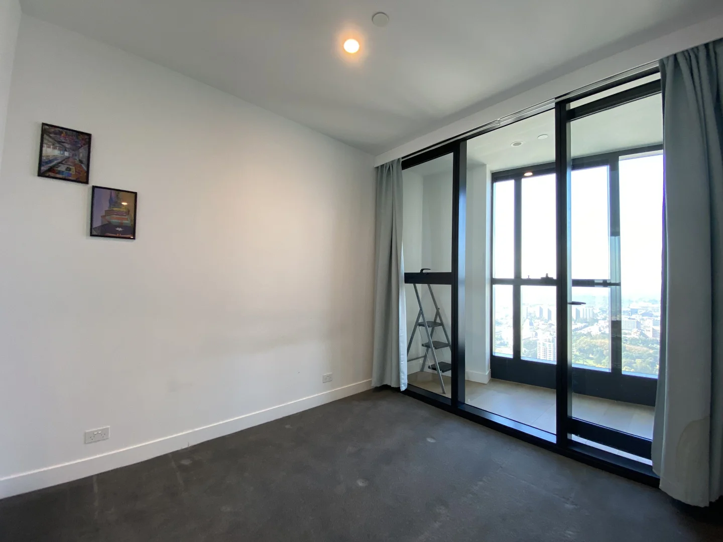 Additional image 5 of 4914/160 Victoria St, Carlton VIC 3053