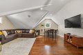 Additional image 26 of 884 Adams St Unit 4, Boston, MA, 02124