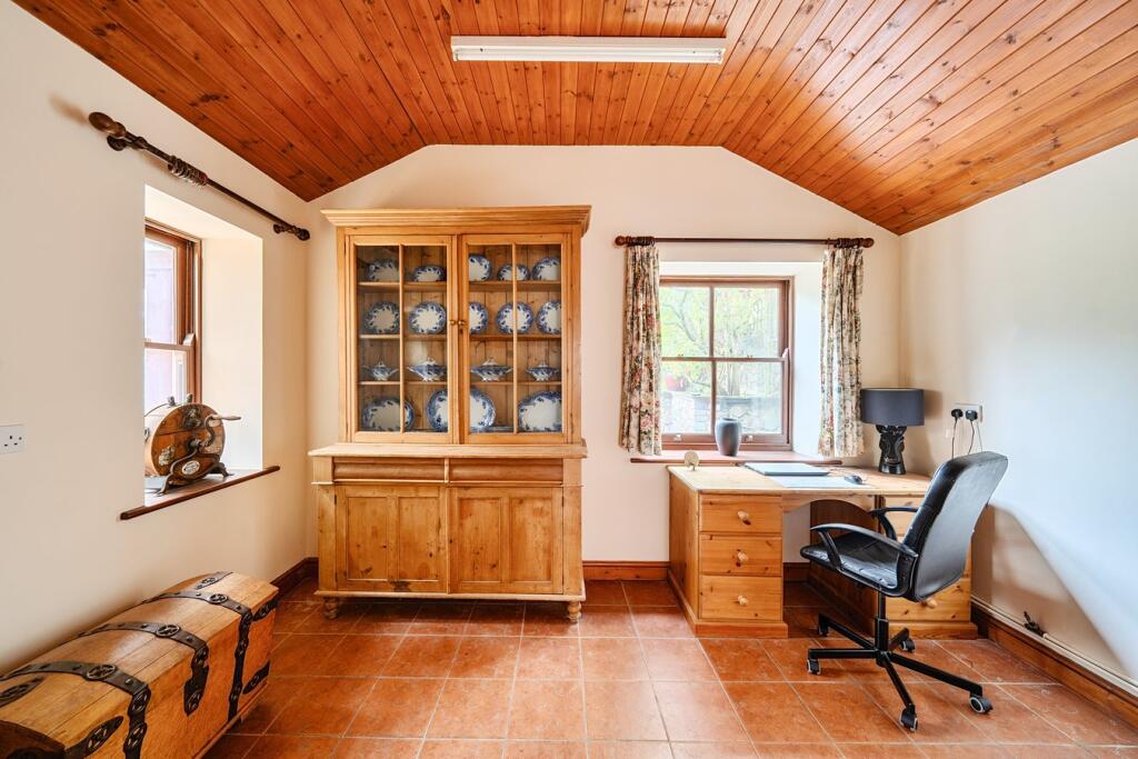 Additional image 16 of Pelting Drove, Priddy, Wells, BA5