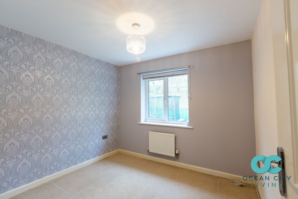 Additional image 19 of 4 bed town house to rentBridge View, Plymouth PL5