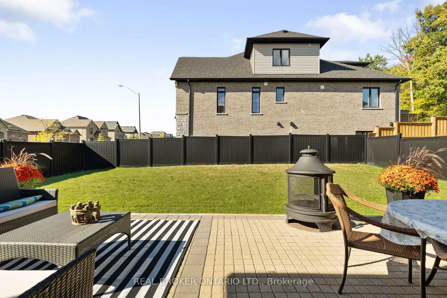 Additional image 14 of 3032 Monarch Drive