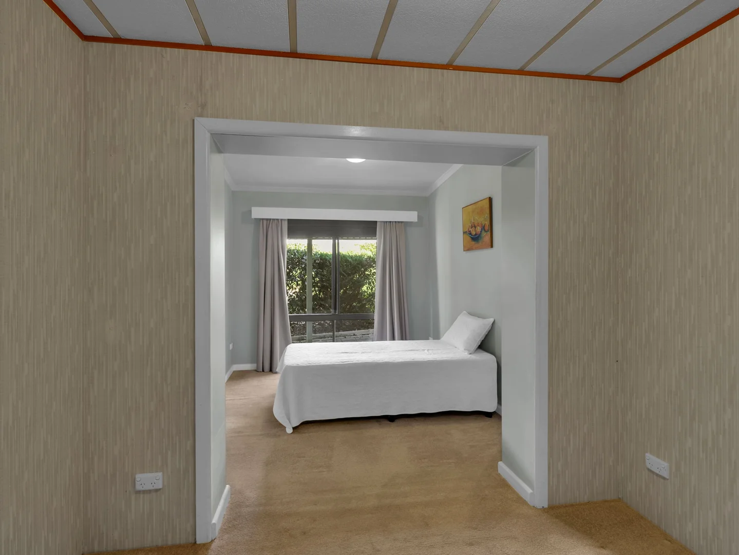 Additional image 17 of 13 Saxby Lane West, Gunning NSW 2581