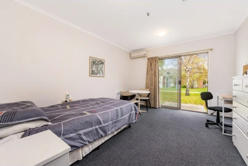 8/14 Sandpiper Place, Frankston VIC 3199