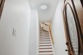 Additional image 14 of 86 Nichols Ave, Brooklyn, NY, 11208