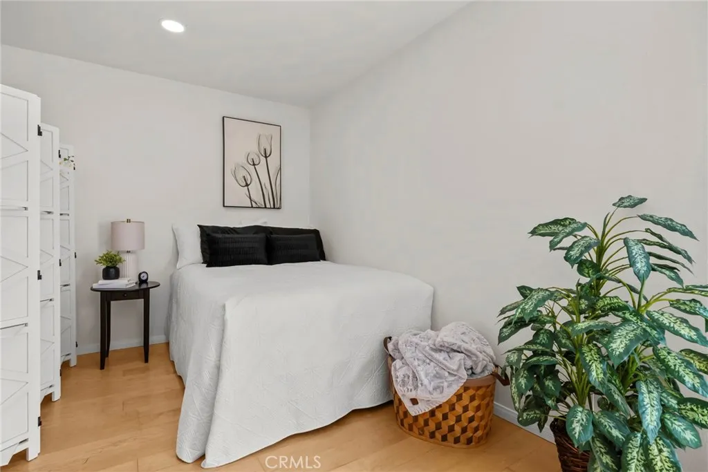 Additional image 30 of 1735 N Fuller Unit 425, Los Angeles, CA 90046
