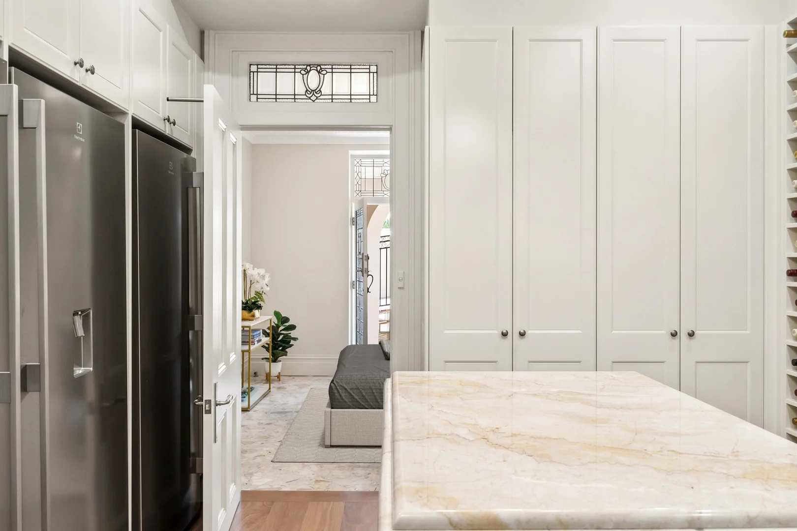 Additional image 9 of 23 Vista Street, Sans Souci NSW 2219